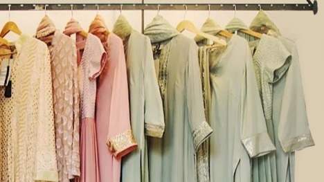 Main Banner Image 1